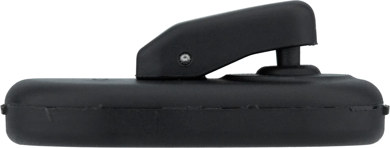 SRAM Commutateurs ETap AXS Wireless Blips Sans-Fil 5 SRAM Commutateurs ETap AXS Wireless Blips Sans-Fil – Image 3