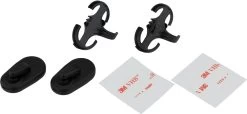 SRAM Commutateurs ETap AXS Wireless Blips Sans-Fil 9 SRAM Commutateurs ETap AXS Wireless Blips Sans-Fil -Vélos Accessoires Boutique 464084