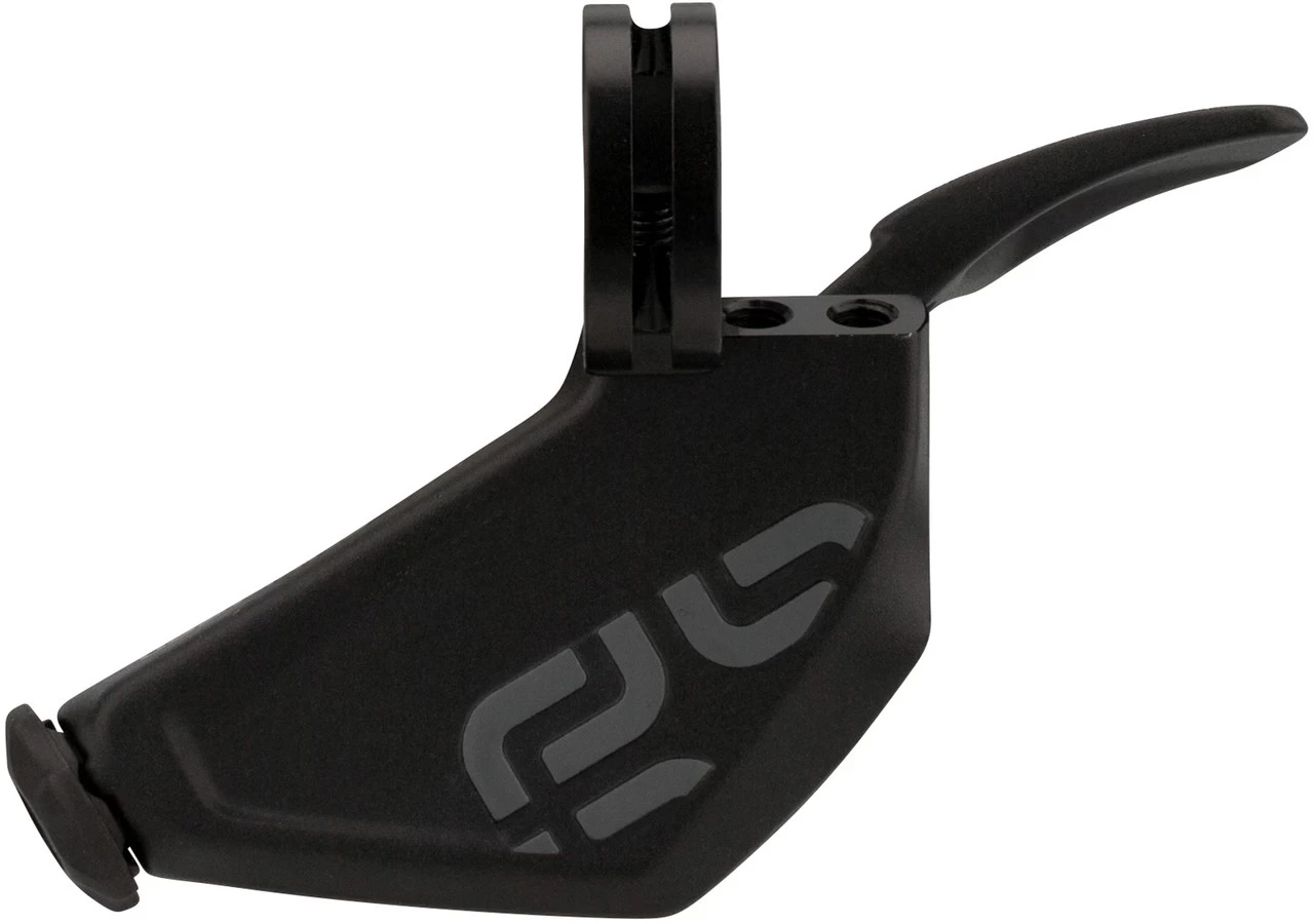 E-thirteen Levier De Télécommande Au Guidon Vario Dropper 1 X 4 E-thirteen Levier De Télécommande Au Guidon Vario Dropper 1 X – Image 2