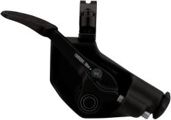 E-thirteen Levier De Télécommande Au Guidon Vario Dropper 1 X 9 E-thirteen Levier De Télécommande Au Guidon Vario Dropper 1 X -Vélos Accessoires Boutique 467126