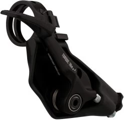 E-thirteen Levier De Télécommande Au Guidon Vario Dropper 1 X 10 E-thirteen Levier De Télécommande Au Guidon Vario Dropper 1 X -Vélos Accessoires Boutique 467127