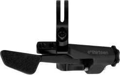 E-thirteen Tige De Selle Vario Infinite Dropper 90 - 120 Mm Avec Télécommande -Vélos Accessoires Boutique 468421