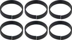 E-thirteen Tige De Selle Vario Infinite Dropper 90 - 120 Mm Avec Télécommande -Vélos Accessoires Boutique 468423