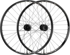 E-thirteen Set De Roues LG1 Plus Downhill 27,5"