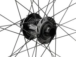 E-thirteen Set De Roues LG1 Plus Downhill 27,5" -Vélos Accessoires Boutique 468665