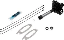 E-thirteen Set De Roues LG1 Plus Downhill 27,5" -Vélos Accessoires Boutique 468671