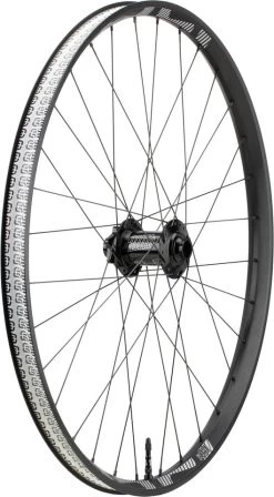 E-thirteen Set De Roues LG1 Plus Downhill Boost 27,5" -Vélos Accessoires Boutique 468673