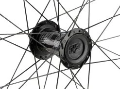 E-thirteen Set De Roues LG1 Plus Downhill Boost 29" -Vélos Accessoires Boutique 468686