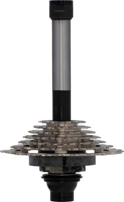 E-thirteen Set De Roues LG1 Plus Downhill Boost 29" -Vélos Accessoires Boutique 468689