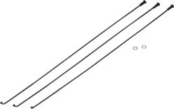 E-thirteen Set De Roues LG1 Plus Downhill Boost 29" -Vélos Accessoires Boutique 468690