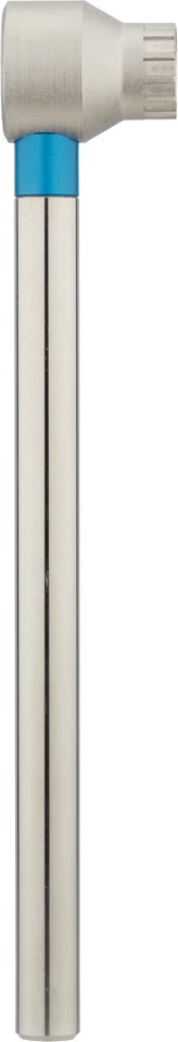 Parktool Démonte-Cassette FR-5.2H