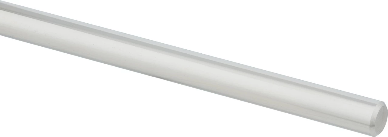 Parktool Démonte-Cassette FR-5.2H 7 Parktool Démonte-Cassette FR-5.2H – Image 5