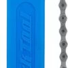 Parktool Fouet à Chaîne SR-12.2 -Vélos Accessoires Boutique 469751