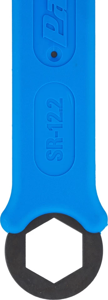 Parktool Fouet à Chaîne SR-12.2 4 Parktool Fouet à Chaîne SR-12.2 – Image 2