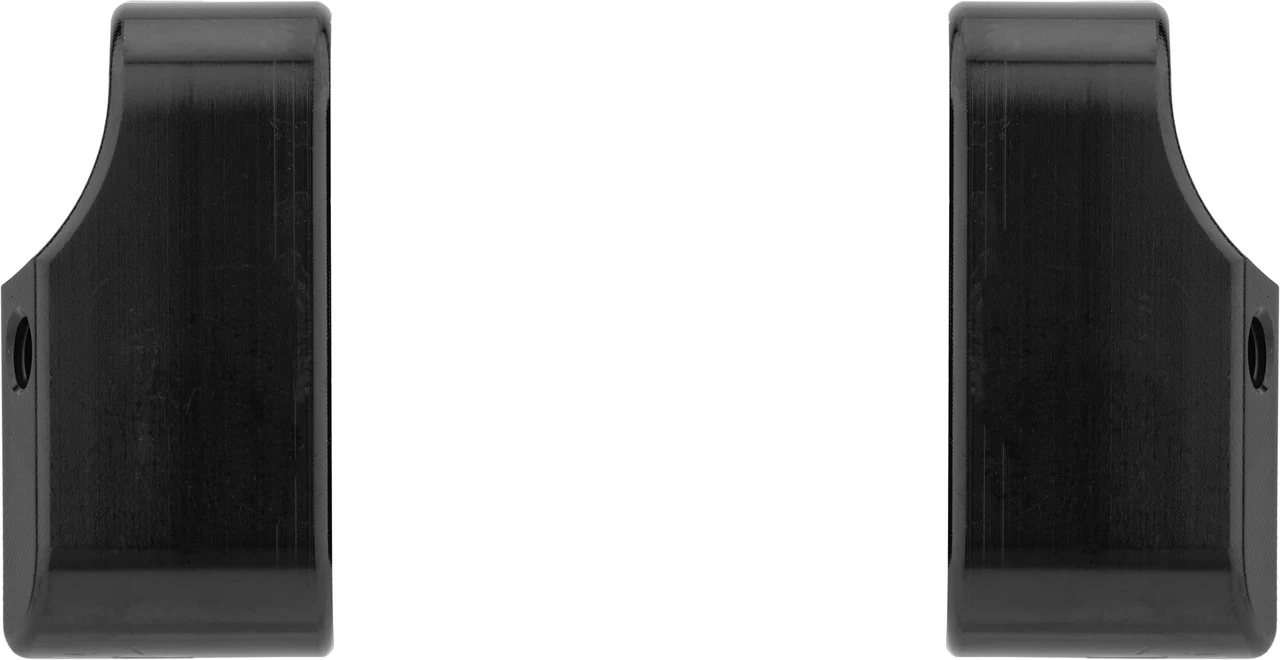 ROCKSHOX Adaptateur Pour Pince De Serrage Clamp Tool 4 ROCKSHOX Adaptateur Pour Pince De Serrage Clamp Tool – Image 2