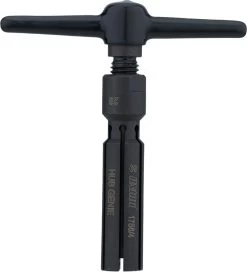 Hub Genie 1758/4 Pour Démonter Embouts De Moyeu -Vélos Accessoires Boutique 470432