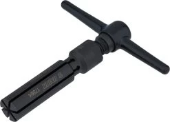 Hub Genie 1758/4 Pour Démonter Embouts De Moyeu -Vélos Accessoires Boutique 470433