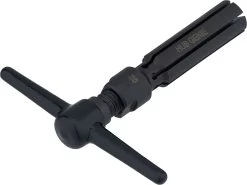 Hub Genie 1758/4 Pour Démonter Embouts De Moyeu -Vélos Accessoires Boutique 470434