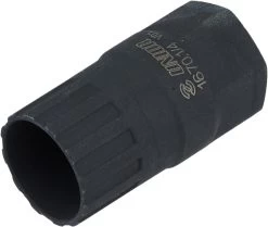 Extracteur De Cassette 1670.1/4 Pour Pignons à Visser