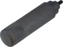 Outil De Montage 1682/4 Pour Étoile De Direction 6 Outil De Montage 1682/4 Pour Étoile De Direction -Vélos Accessoires Boutique 470455