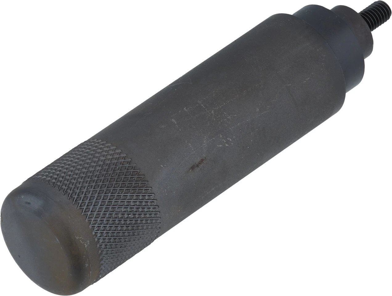 Outil De Montage 1682/4 Pour Étoile De Direction 4 Outil De Montage 1682/4 Pour Étoile De Direction – Image 2