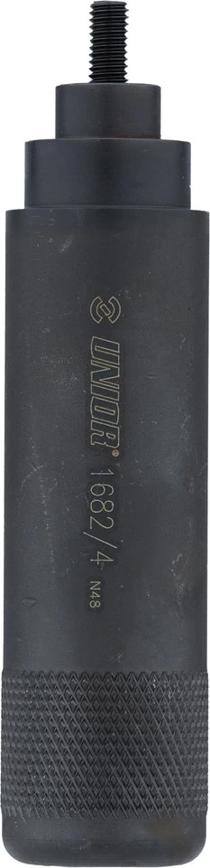 Outil De Montage 1682/4 Pour Étoile De Direction 5 Outil De Montage 1682/4 Pour Étoile De Direction – Image 3