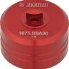 Outil Pour Boîtier De Pédalier 1671.BSA30 -Vélos Accessoires Boutique 470644