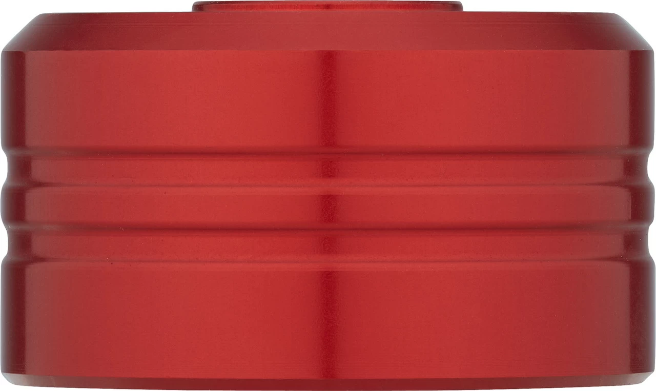 Outil Pour Boîtier De Pédalier 1671.BSA30 4 Outil Pour Boîtier De Pédalier 1671.BSA30 – Image 2