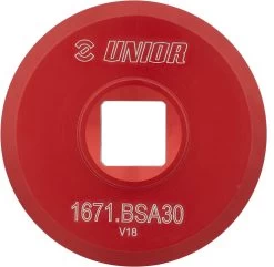 Outil Pour Boîtier De Pédalier 1671.BSA30 8 Outil Pour Boîtier De Pédalier 1671.BSA30 -Vélos Accessoires Boutique 470646