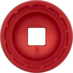 Outil Pour Boîtier De Pédalier 1671.BSA30 9 Outil Pour Boîtier De Pédalier 1671.BSA30 -Vélos Accessoires Boutique 470647