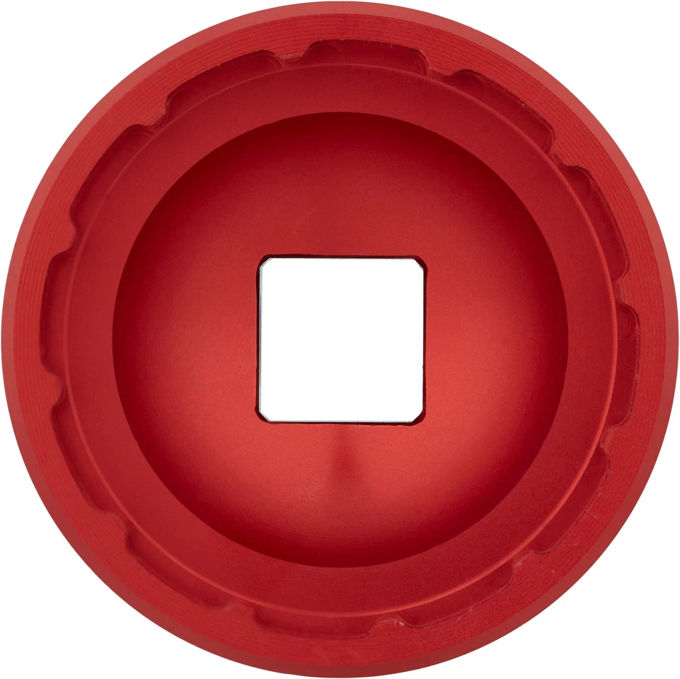 Outil Pour Boîtier De Pédalier 1671.BSA30 6 Outil Pour Boîtier De Pédalier 1671.BSA30 – Image 4