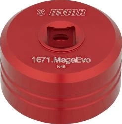 Outil Pour Boîtier De Pédalier 1671.MEvo