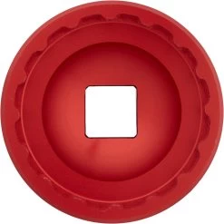 Outil Pour Boîtier De Pédalier 1671.MEvo -Vélos Accessoires Boutique 470651