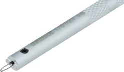 Outil De Montage Pour Écrous De Rayons 1751/2T -Vélos Accessoires Boutique 470689