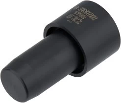 Outil De Montage 1702 Pour Joints De Fourche