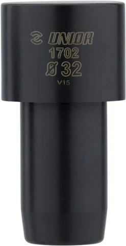 Outil De Montage 1702 Pour Joints De Fourche -Vélos Accessoires Boutique 470692