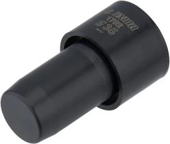 Outil De Montage 1702 Pour Joints De Fourche -Vélos Accessoires Boutique 470693