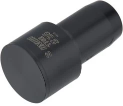 Outil De Montage 1702 Pour Joints De Fourche -Vélos Accessoires Boutique 470694