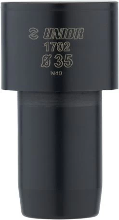 Outil De Montage 1702 Pour Joints De Fourche -Vélos Accessoires Boutique 470695