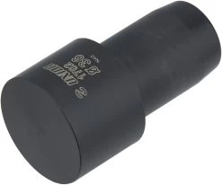 Outil De Montage 1702 Pour Joints De Fourche -Vélos Accessoires Boutique 470697