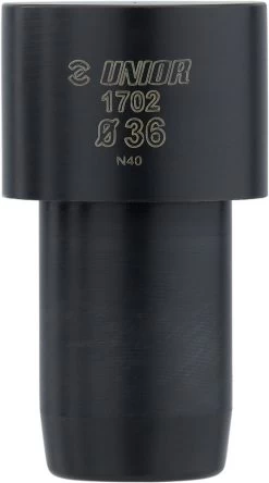 Outil De Montage 1702 Pour Joints De Fourche -Vélos Accessoires Boutique 470698