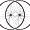 Dt-swiss Set De Roues X 1900 SPLINE 25 Disc Center Lock 29" -Vélos Accessoires Boutique 470776