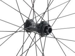 Dt-swiss Set De Roues X 1900 SPLINE 25 Disc Center Lock 29" 11 Dt-swiss Set De Roues X 1900 SPLINE 25 Disc Center Lock 29" -Vélos Accessoires Boutique 470778