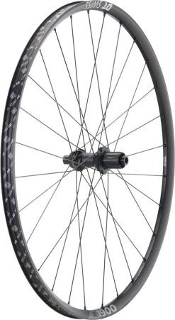 Dt-swiss Set De Roues X 1900 SPLINE 25 Disc Center Lock 29" 12 Dt-swiss Set De Roues X 1900 SPLINE 25 Disc Center Lock 29" -Vélos Accessoires Boutique 470779