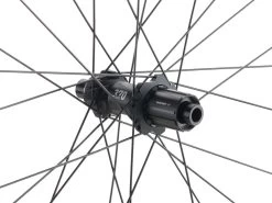 Dt-swiss Set De Roues X 1900 SPLINE 25 Disc Center Lock 29" 13 Dt-swiss Set De Roues X 1900 SPLINE 25 Disc Center Lock 29" -Vélos Accessoires Boutique 470780
