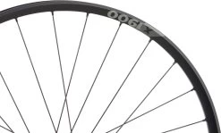 Dt-swiss Set De Roues X 1900 SPLINE 25 Disc Center Lock 29" 14 Dt-swiss Set De Roues X 1900 SPLINE 25 Disc Center Lock 29" -Vélos Accessoires Boutique 470781