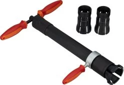 Extracteur 1614/4BI Pour Cône De Fourche 1" - 1,5 7 Extracteur 1614/4BI Pour Cône De Fourche 1" - 1,5 -Vélos Accessoires Boutique 470826