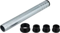 Outil D'Impact 1683/5A Pour Cône De Fourche 1" - 1,5 7 Outil D'Impact 1683/5A Pour Cône De Fourche 1" - 1,5 -Vélos Accessoires Boutique 470829