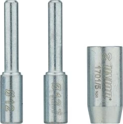 Extracteur Pour Bagues 1701/5