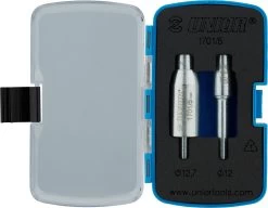 Extracteur Pour Bagues 1701/5 -Vélos Accessoires Boutique 470909